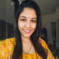 Deepali jagtap