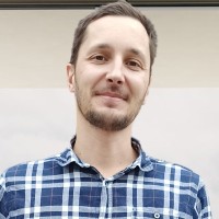 Michał Jarmółkiewicz