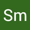 Sm Gaming