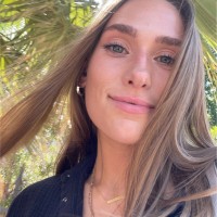 Chloe Herron