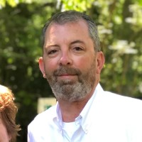 Tyler Cameron
