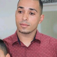 André luiz