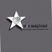 Star Surgical