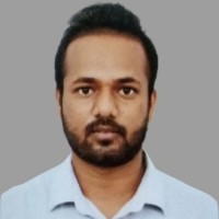 Md Fahim