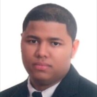 Humberto David Miranda Molina