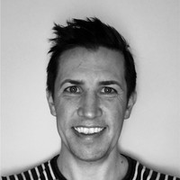 Jamie Edwards