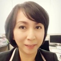 Ira Darmawan