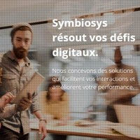 Symbiosys Solutions