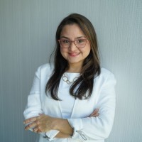 Lizt Gabriela Vargas Carrillo