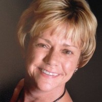 Kathleen Snider