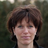 Sylvia Brunek
