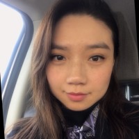 Kate Liu