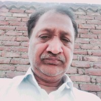 P. Goyal