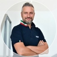 Luca Cinti