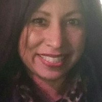 Lisa Salazar De Anda