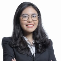 Emilia Fransisca