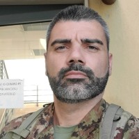 Gianluca Bellanova