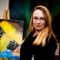 Christa Knox