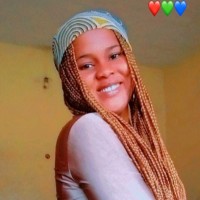 Olaleye Helen
