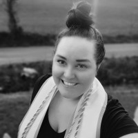 Caitlin Atchley