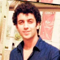 Aman Devgan