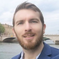 Rémi Thouvenin