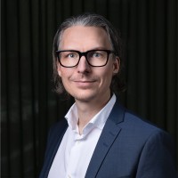 Anders Sylvin