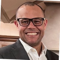 Nicholas Simmons