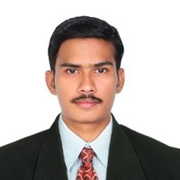 KARTHI BABU