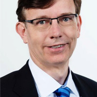 Dr. Matthias Maneth-Desrochers