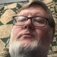 Phil Giorsetti
