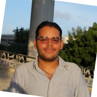 Carlos López Gallardo