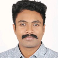 Akash Wilson