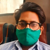 Dhiraj Pratap Singh