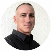 Benjamin Shepardson 🔺