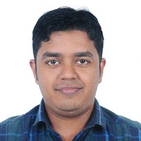 Akhil Soman