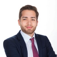 Aurelio Tassinari