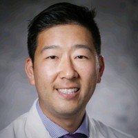 Kevin Choi