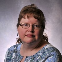 Jennifer Burris