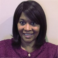 Francene Pelmon