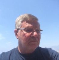 El Bjarne Alling