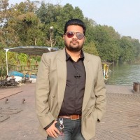 Rahul Kumar Routh