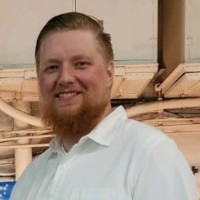 Thorne Phillips