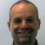 Søren Paulsen