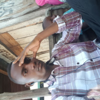 Ahmadi Juma