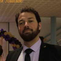 Léo Chapelain