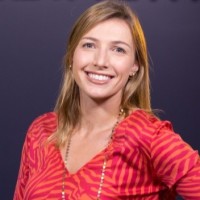 Gabriela Mancini