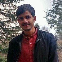 Devendra Thakare