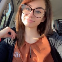 Brooke Lucas