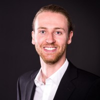 Patrick Eiermann